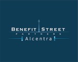 https://www.logocontest.com/public/logoimage/1680934434Benefit Street Partners 10.jpg